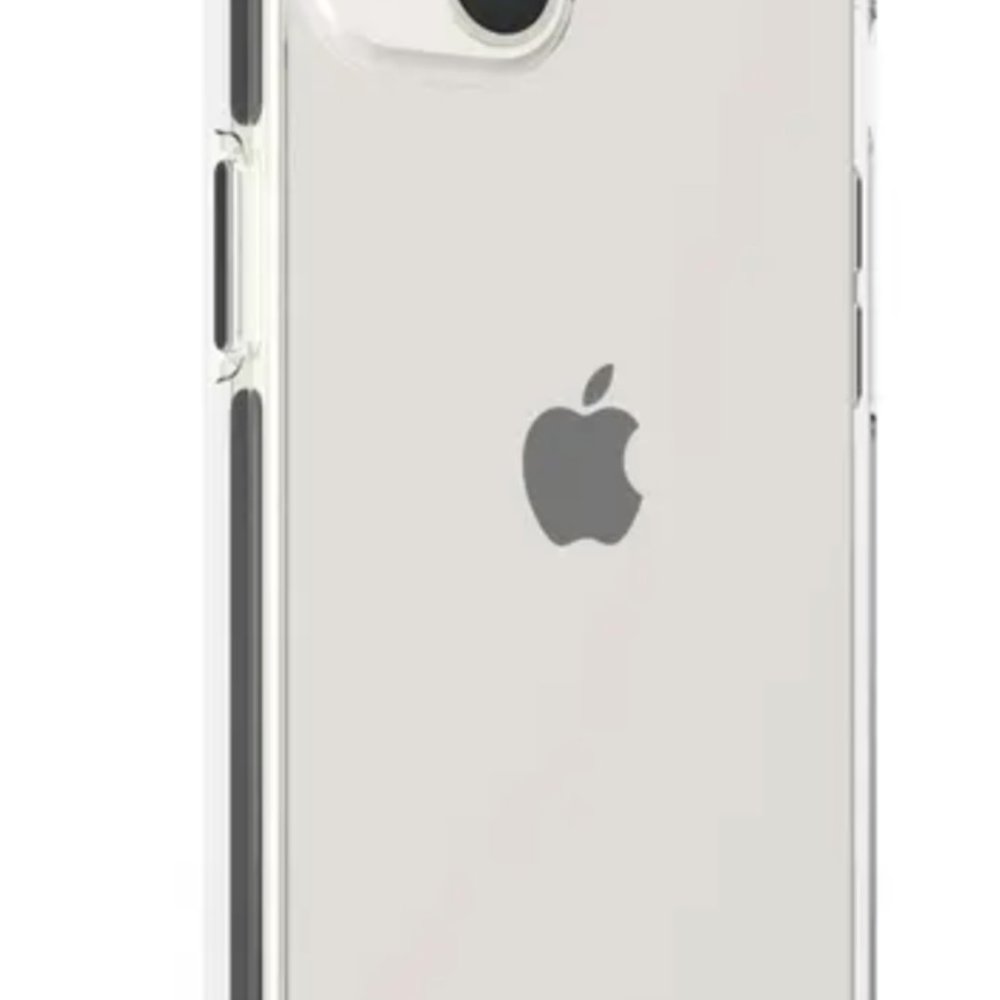Santa Cruz Phone Case - Picture 3 of 3